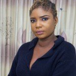 “I’VE BEEN RAPED TWICE AND BATTLED DEPRESSION ALMOST HALF OF MY LIFE” – TOPE DELANO
