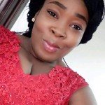 ARIJENILEOLA BOLANLE: FEMALE FRIENDSHIP: SUPPORT OR STRIFE?