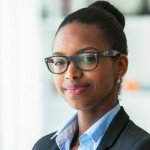 5 Essential Mindsets For Continuous Career Growth