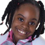 MEET THE 10-YEAR-OLD MATHS GENIUS WHO JUST ENROLLED IN COLLEGE