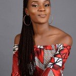 JANE UDOKA: BYE 2018! HERE COMES 2019: TIPS TO A BETTER LIVING IN THE NEW YEAR