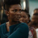 GENEVIEVE NNAJI BECOMES FIRST NOLLYWOOD BILLIONAIRE