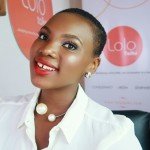 LOLO CYNTHIA: CHILD LABOR- AN AFRICAN CURSE OR DESTINY?