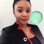 “I WANT THE WORLD TO FINALLY HEAR AFRICAN STORIES TOLD BY AFRICANS”– EDIRIN EDEWOR