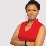 ADENIKE BUSARI: RUNNING AN ALL-WOMEN SPA