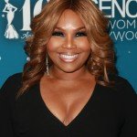 MEET THE $100 MILLION WOMAN WHO CREATED THE “LOVE & HIP HOP” FRANCHISE