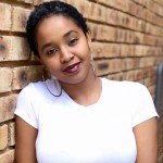 Ene Abah: Fighting Sexual Violence Is Our Collective Responsibility