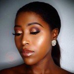 TV HOST, VIMBAI MUTINHIRI LAUNCHES EMPOWERMENT PORTAL FOR YOUNG AFRICAN WOMEN
