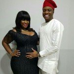 “‘FOR THIS CHILD I HAVE PRAYED AND YOU HEARD MY CRY” – TOOLZ SHARES INSPIRING TESTIMONY FOLLOWING BIRTH OF HER SON