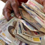 FIVE MONEY MISTAKES TO AVOID IN 2019