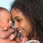 JANE UDOKA: THE TRANSITION FROM DEPENDENCY TO INDEPENDENCY: WHAT NO ONE ACTUALLY TOLD US