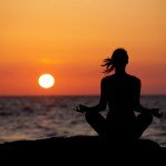 OYIBO HOSANNA: OVEREXPOSURE TO THE SUN AND YOUR HEALTH