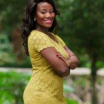 MEET THE WOMAN WHO OWNS THE FIRST EVER BLACK-OWNED HOSTEL IN THE U.S.
