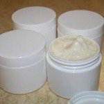 RWANDAN GOVERNMENT BANS BLEACHING CREAMS AND SOAPS