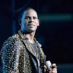 #SURVIVINGRKELLY: R.KELLY REPORTEDLY SET TO TELL HIS SIDE OF THE STORY VIA NEW WEBSITE CALLED ‘SURVIVING LIES’
