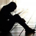 NIGERIANS ARE THE MOST DEPRESSED IN AFRICA – WHO