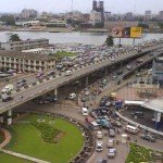 LAGOS NAMED THE 4TH WEALTHIEST CITY IN AFRICA