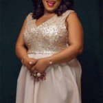 “I WAS UNDER PRESSURE TO MARRY”….VETERAN ACTRESS, NGOZI NWOSU TALKS ABOUT HER FAILED MARRIAGE