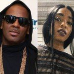 #SURVIVINGRKELLY: R. KELLY’S DAUGHTER SPEAKS OUT, SAYS “I KNOW WHO AND WHAT HE IS. I GREW UP IN THAT HOUSE”