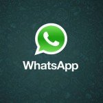WHATSAPP PLACE LIMITS ON MESSAGE FORWARDING TO CURB CIRCULATION OF FAKE NEWS