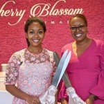 FIRST EVER BLACK-OWNED BREAST CANCER BOUTIQUE OFFERS CUSTOM PROSTHETICS, INTIMATE WEAR, AND MORE
