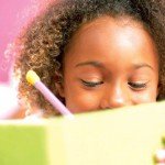 IJEOMA THOMAS ODIA: HELP YOUR KIDS MAKE NEW YEAR RESOLUTIONS