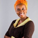 MEET THE FORMER  HAIRSTYLIST WHO HAS A TECH COMPANY WORTH $173 MILLION