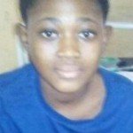 LATE OCHANYA OGBANJE CONFERRED WITH POSTHUMOUS AWARD