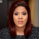 TOYIN ABRAHAM TO TURN HER MOVIE ‘ALAKADA’ INTO A SITCOM
