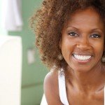 OYIBO HOSANNA: WHY YOU NEED A DETOX