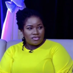 WOMAN OPENS UP ON HOW SHE WAS RAPED BY A FAMILY MEMBER FROM THE AGE OF 2 TILL SHE BECAME PREGNANT AT THE AGE OF 19