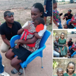 THE ANAMBRA STATE GOVERNMENT RELEASES OFFICIAL STATEMENT ADDRESSING THE CASE OF CHILD MARRIAGE BETWEEN A 15-YEAR-OLD GIRL AND OZUBULU MAN