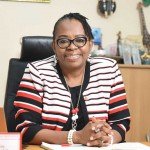 “WE NEED TO PLACE A PREMIUM ON THE EDUCATION SECTOR”- ADEYOYIN ADESINA