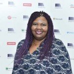 RUTH OSHIKANLU APPOINTED AS A MEMBER OF THE ORDER OF THE BRITISH EMPIRE (MBE) FOR HER SERVICES TO COMMUNITY NURSING