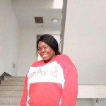 ARIJENILEOLA BOLANLE: BURYING THE SHAME OF INFERTILITY