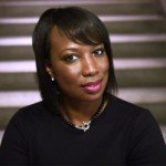 LIBERAL MP, CELINA CAESAR-CHAVANNES WRITES INSPIRING LOVE LETTER TO BLACK WOMEN