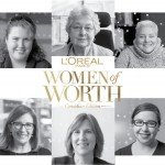 Adeola Olubamiji, Toyo Ajibolade Named Among L’oreal Paris Women Of Worth Honorees