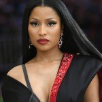 BET APOLOGISES TO NICKI MINAJ AFTER “LACE FRONT” SHADE