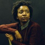 SOUTH AFRICA’S NOSIPHO DUMISA TO DIRECT NETFLIX’S 2ND ORIGINAL SERIES IN SOUTH AFRICA