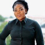 TOLA SPEAKS: WHAT’S YOUR WORK ROUTINE?