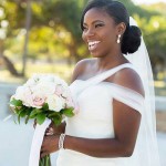 NASILELE MUNYANDI: SUBMISSION