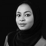 “I WANT TO EMPOWER & LEND MY VOICE TO VOICELESS NORTHERN WOMEN” – FATIMA HABIB