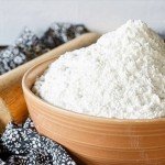 20 FOODS YOU EAT EVERYDAY THAT ARE BAD FOR YOU