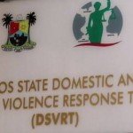 LAGOS STATE RECORDS 134% RISE IN SEXUAL ABUSE AND DOMESTIC VIOLENCE