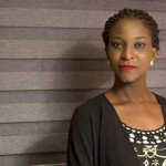 MEET TITILOLA VIVOUR ADENIYI, COORDINATOR OF LAGOS STATE DOMESTIC AND SEXUAL VIOLENCE RESPONSE TEAM (DSVRT)