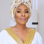 MO ABUDU TO RECEIVE THE 2019 MÉDAILLES D’HONNEUR AT MIP TV