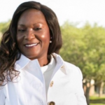 CONSTELLATION GROUP’S LEAD COACH, JOKE COKER ADMITTED INTO THE FORBES COACHES COUNCIL