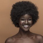 How To Use The Law Of Attraction To Make Your Dreams Happen