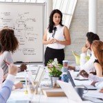 WOMEN ARE GRANTED ONLY THREE QUARTERS OF MEN’S LEGAL RIGHTS -WORLD BANK