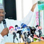 82 WOMEN ARE CONTESTING FOR VARIOUS POLITICAL POSITIONS IN KWARA STATE